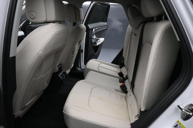 2021 Audi Q3 - $20,080