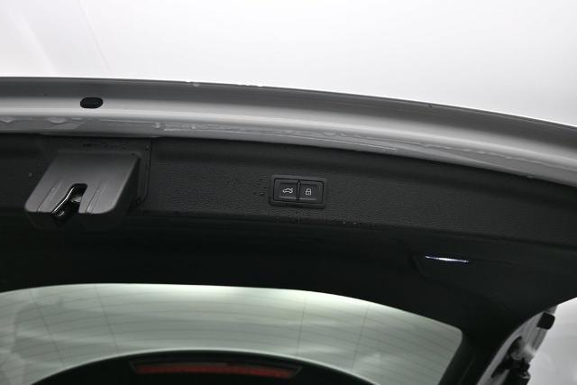 2021 Audi Q3 - $20,080
