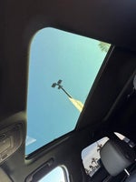 2021 Q3 Thumbnail 21