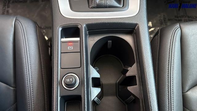 2022 Audi Q3 quattro S line Premium 45 TFSI