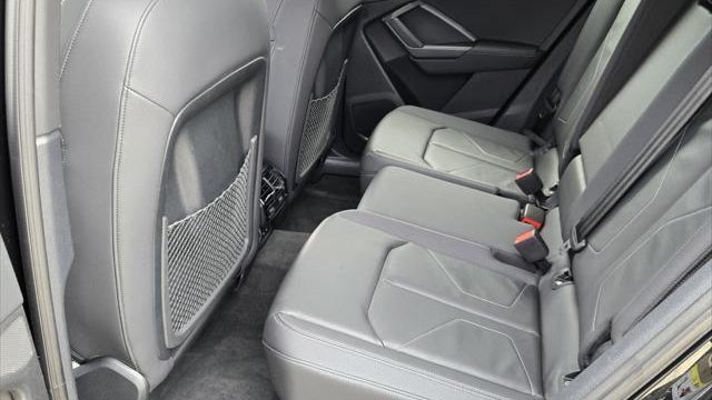 2023 Audi Q3 quattro S line Premium 45 TFSI