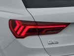 2024 Q3 Thumbnail 12