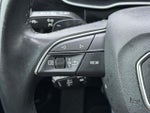 2024 Q3 Thumbnail 29