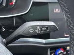 2024 Q3 Thumbnail 32