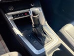 2024 Q3 Thumbnail 20