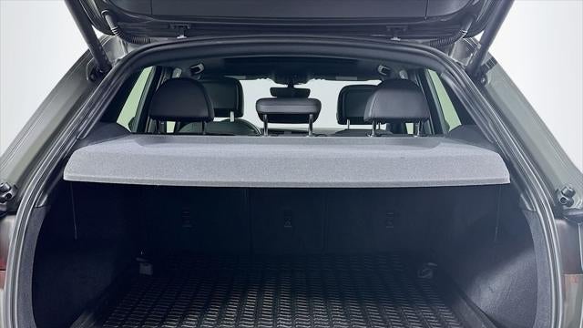 2024 Audi Q3 quattro S line Premium 45 TFSI