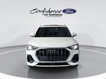 2025 Q3 Thumbnail 1