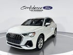 2025 Q3 Thumbnail 2