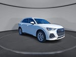 2025 Q3 Thumbnail 2