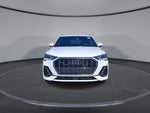 2025 Q3 Thumbnail 3