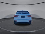 2025 Q3 Thumbnail 7