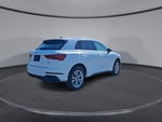 2025 Q3 Thumbnail 8