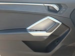 2025 Q3 Thumbnail 16