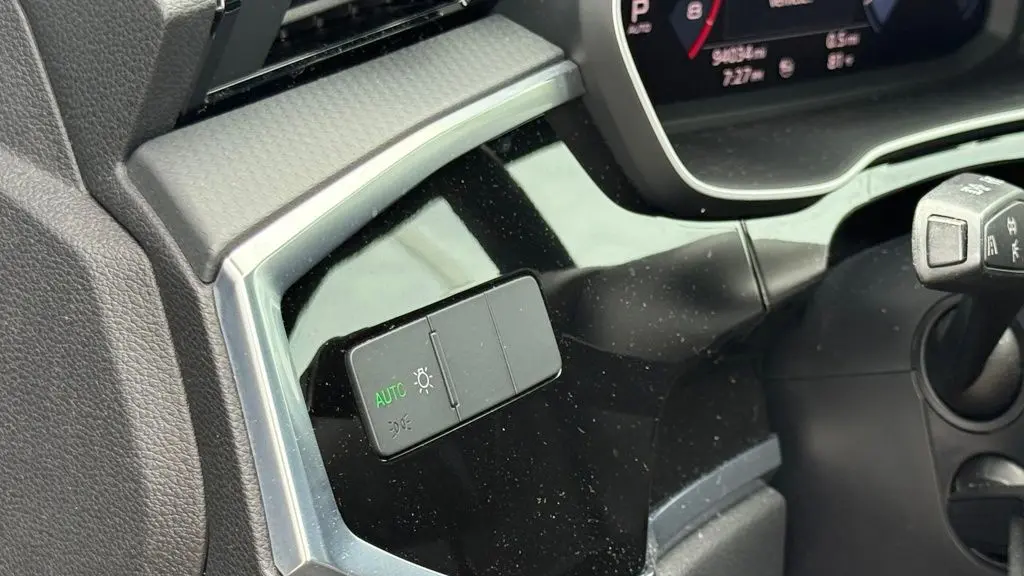2020 Audi Q3 quattro S line Premium 45 TFSI
