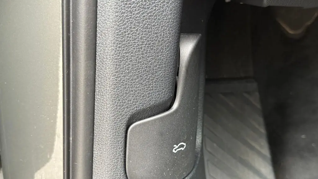 2020 Audi Q3 quattro S line Premium 45 TFSI