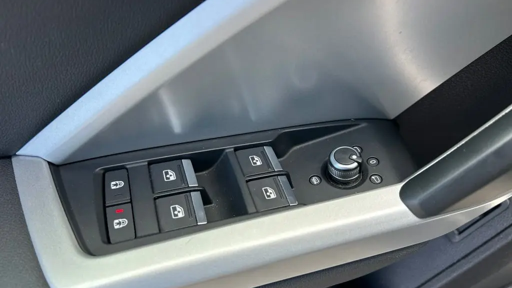 2020 Audi Q3 quattro S line Premium 45 TFSI
