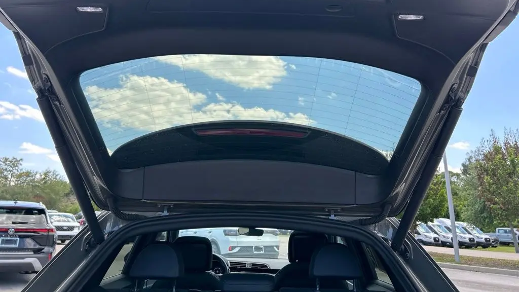 2020 Audi Q3 quattro S line Premium 45 TFSI