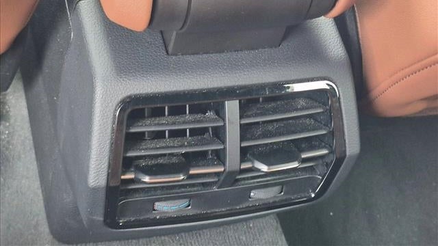 2022 Audi Q3 quattro S line Premium 45 TFSI