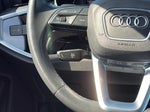 2022 Q3 Thumbnail 12