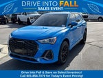 2022 Q3 Thumbnail 2