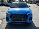 2022 Q3 Thumbnail 5