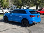 2022 Q3 Thumbnail 11