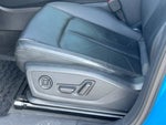 2022 Q3 Thumbnail 27
