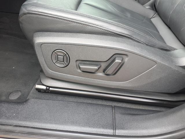 2025 Audi Q3 - $25,996