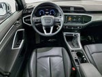 2025 Q3 Thumbnail 9