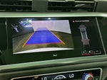 2025 Q3 Thumbnail 26