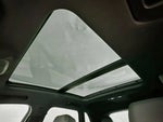 2025 Q3 Thumbnail 29