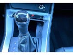 2025 Q3 Thumbnail 27