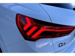 2025 Q3 Thumbnail 33