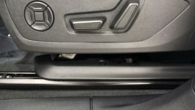 2023 Audi Q3 quattro S line Premium 45 TFSI