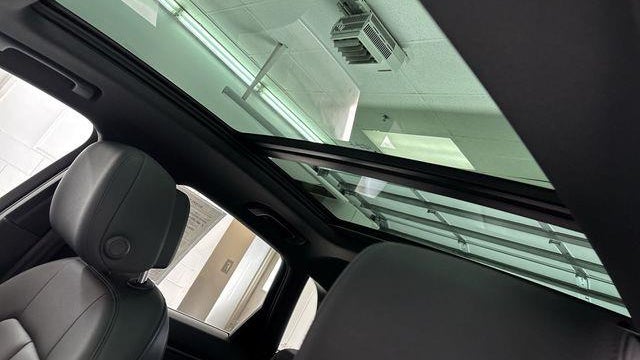 2023 Audi Q3 quattro S line Premium 45 TFSI