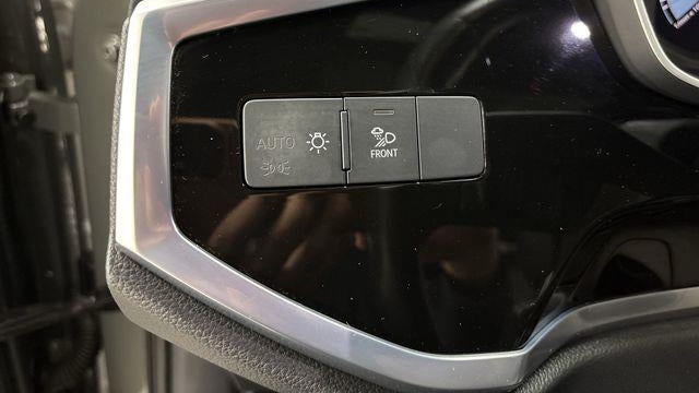 2023 Audi Q3 quattro S line Premium 45 TFSI