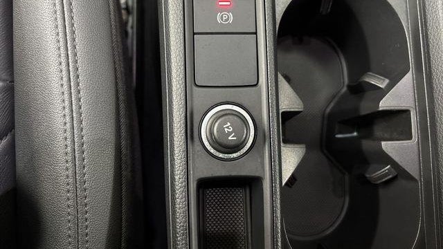 2023 Audi Q3 quattro S line Premium 45 TFSI