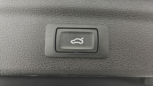 2023 Audi Q3 quattro S line Premium 45 TFSI