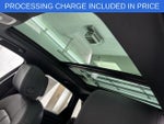 2023 Q3 Thumbnail 12