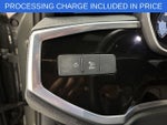 2023 Q3 Thumbnail 21