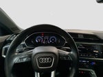 2023 Q3 Thumbnail 7