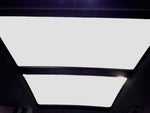 2023 Q3 Thumbnail 15