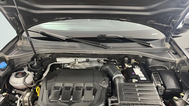 2023 Audi Q3 quattro S line Premium 45 TFSI