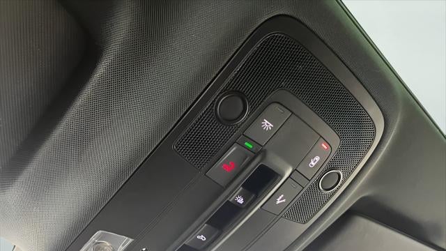 2023 Audi Q3 quattro S line Premium 45 TFSI
