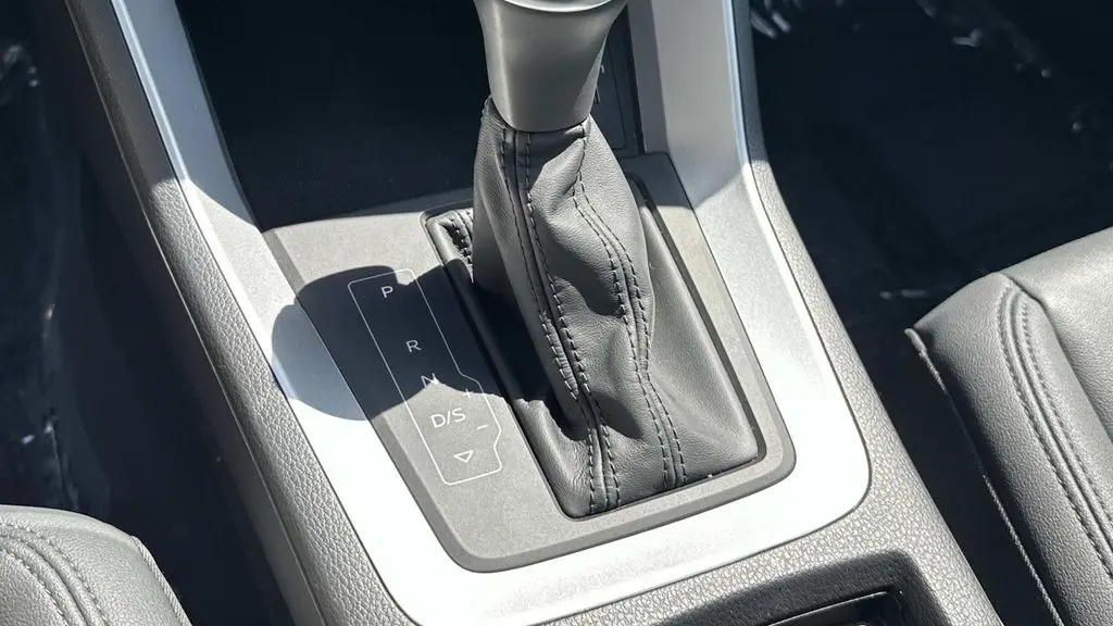 2025 Audi Q3 quattro S line Premium 45 TFSI