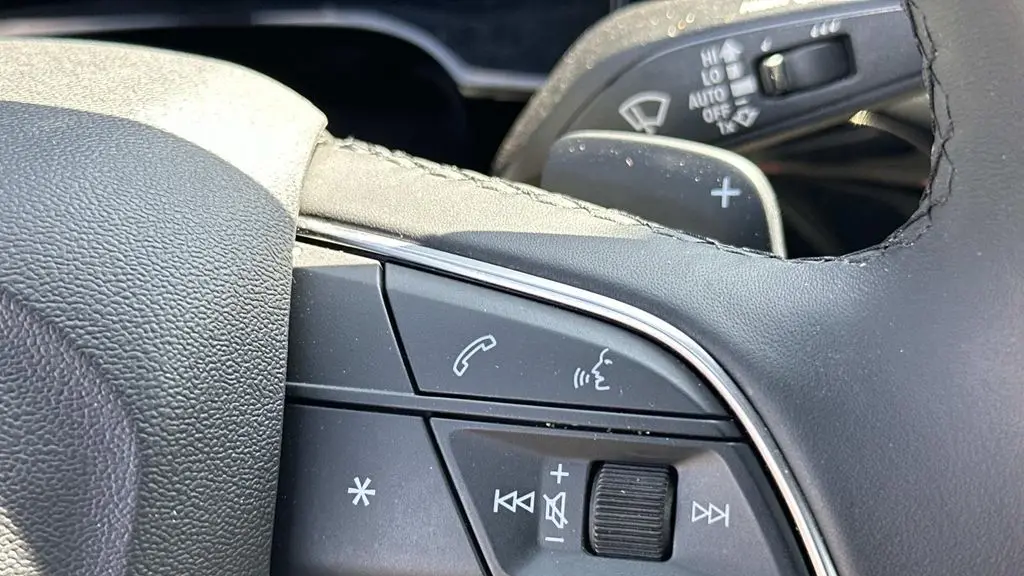 2025 Audi Q3 quattro S line Premium 45 TFSI