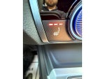 2025 Q3 Thumbnail 11