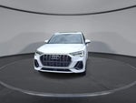 2025 Q3 Thumbnail 3
