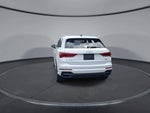 2025 Q3 Thumbnail 7