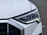 2025 Q3 Thumbnail 30